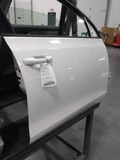 2013 door gti 4 vw volkswagen for sale 2013 door gti 4 vw volkswagen for sale Bellmawr