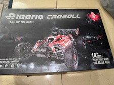buggy 4x4 off road comprar usado buggy 4x4 off road comprar usado Enviando para Brazil