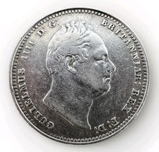 Great britain silver for sale  NORWICH