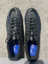 Nike fußballschuhe größe gebraucht kaufen  Lüneburg