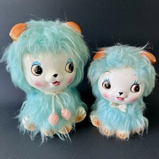 Tirelires vintage céramique d'occasion Tirelires vintage céramique d'occasion  Granville