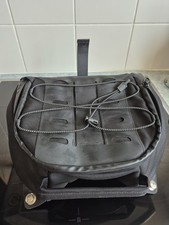 Wunderlich tankrucksack elepha gebraucht kaufen  Germering