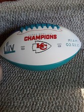 Rare super bowl for sale Rare super bowl for sale  Waterloo