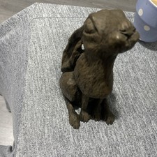 Heavy 500g resin for sale Heavy 500g resin for sale  HARLOW