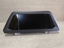 Originale bmw g01 usato  Termini Imerese