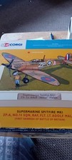 Corgi 50th anniversary for sale  FRODSHAM