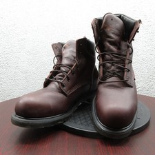 Red wing shoes for sale  Philadelphia