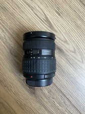 Lympus 54mm zukio gebraucht kaufen  Ubstadt-Weiher