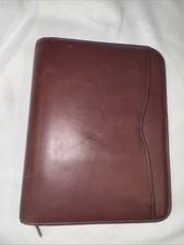 daytimer for sale daytimer for sale San Jose