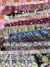 Mixed liberty tana for sale  MARGATE