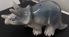 Single vintage dinosaur for sale  South Hadley