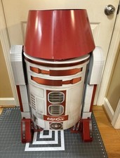 Star wars coca for sale  Naples