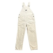 Vans overalls mens for sale  Tempe
