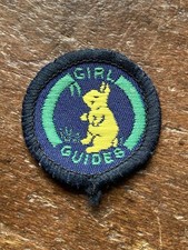 Circa 1980 girl for sale  NOTTINGHAM