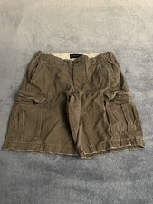Abercrombie fitch men for sale  Tollhouse