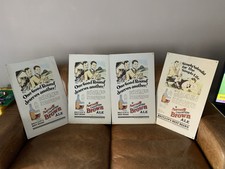 Large newcastle brown for sale  MANSFIELD