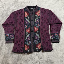 Icelandic design womens for sale  Selma