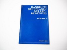 Volvo 861 5350 gebraucht kaufen  Merseburg