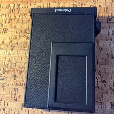 Mamiya 645polaroid film for sale  Milford