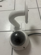 Lorex lzv1722b 720p for sale  Sylmar