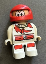 Lego duplo figur gebraucht kaufen  Essen