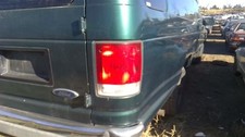 Passenger right tail for sale  Bend