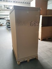 Sonderposten posten palette gebraucht kaufen  Gnarrenburg