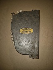 bsa a10 plunger for sale bsa a10 plunger for sale PRESTON