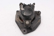 Bremssattel bremszange vorn gebraucht kaufen  Trebbin