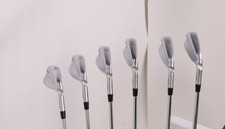 Ping i500 black for sale  Hartford
