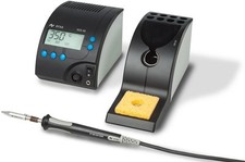 Ersa rds80 elektronische gebraucht kaufen  Nidda