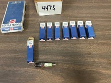 Set vintage 44ts for sale  Evansville