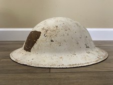 Wwii ww2 british for sale  Jericho