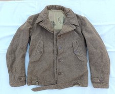 Militaria ww2 eto d'occasion  Dijon
