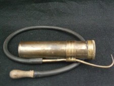 Vintage brass jewellers for sale  GRAYS