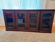 Pottery barn printer for sale  Arlington