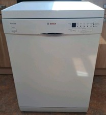 Bosch avantixx dishwasher for sale  WALSALL