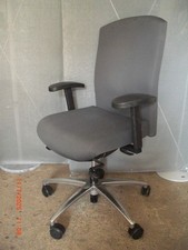 Schreibtischstuhl bürostuhl d gebraucht kaufen  Laatzen