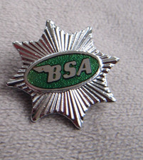 Vintage bsa motorcycle for sale  DONCASTER