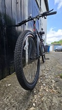 Carrera subway hybrid for sale  SLOUGH