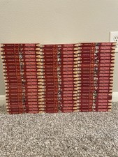 Fairy tail complete for sale  Austin