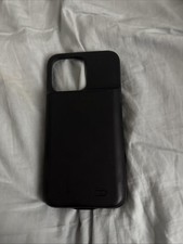 Battery charger case for sale  Miami
