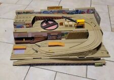 Vintage 1983 hot for sale  Harrisburg
