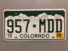 Colorado rocky mountains for sale  Gallup