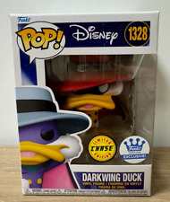 Darkwing duck 1328 gebraucht kaufen  Frankfurt (Oder)
