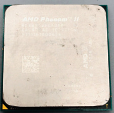 Amd phenom 0ghz gebraucht kaufen  Viernheim