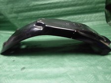 Triumph rear fender gebraucht kaufen  Hohenhameln