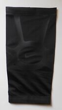 Nike closed patella for sale  Carson