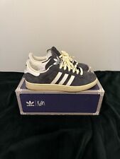 Adidas campus korn for sale  RUNCORN