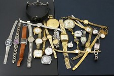 Uhr konvolut set gebraucht kaufen  Hamburg